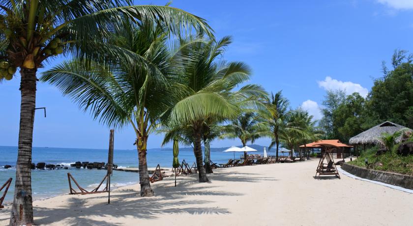 phu quoc eco beach2